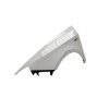 Recambio de aleta delantera izquierda para seat ibiza (6j5) stylance / style referencia OEM IAM 6J0821021B  