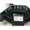 Recambio de camara vision trasera para nissan qashqai (j11) 360 referencia OEM IAM 284424EA0B  