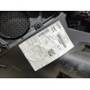 Recambio de guarnecido puerta trasera derecha para bmw serie x1 (u11) 20i sdrive referencia OEM IAM 51425A7F774  