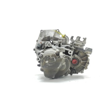 Recambio de caja cambios para lancia ypsilon (402) gold referencia OEM IAM 199B1000  