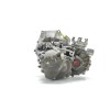 Recambio de caja cambios para lancia ypsilon (402) gold referencia OEM IAM 199B1000  