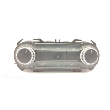 MANDO CLIMATIZADOR A2469000515 