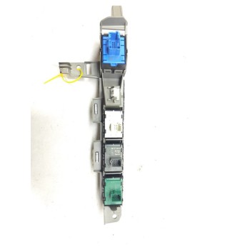 Recambio de interruptor para ds 7 crossback performance line referencia OEM IAM 9815417277  