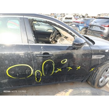 PUERTA DELANTERA DERECHA J9C2731 