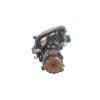 Recambio de motor completo para skoda fabia active referencia OEM IAM CJZ  