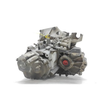 Recambio de caja cambios para lancia ypsilon (402) gold referencia OEM IAM 199B1000  