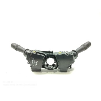 Recambio de mando multifuncion para toyota c-hr hybrid active referencia OEM IAM 84140F4050  