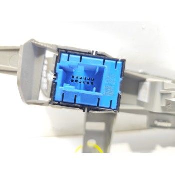 Recambio de interruptor para ds 7 crossback performance line referencia OEM IAM 9815417277  