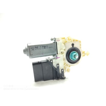 MOTOR ELEVALUNAS TRASERO DERECHO 1K0959704F 