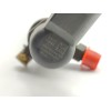 Recambio de inyector para renault megane ii berlina 5p authentique referencia OEM IAM H8200294788  