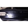 Recambio de elevalunas delantero izquierdo para bmw serie 1 berlina (e81/e87) 120i referencia OEM IAM 6927027  