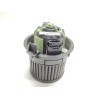Recambio de ventilador calefaccion para citroën c4 lim. seduction referencia OEM IAM T101131B  