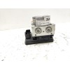 Recambio de abs para renault megane iv berlina 5p business referencia OEM IAM 476607355R  