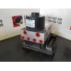 Recambio de abs para mercedes-benz clase c (w203) berlina 220 cdi (203.006) referencia OEM IAM A0044311912  
