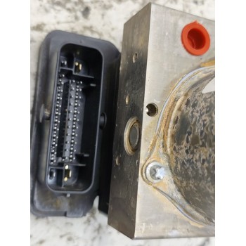 Recambio de abs para skoda kamiq (nw4) ambition referencia OEM IAM 2Q0614517AP  