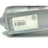 Recambio de motor elevalunas trasero derecho para volkswagen passat variant (3c5) advance referencia OEM IAM 1K0959704F  