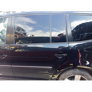 PUERTA TRASERA IZQUIERDA 1T0833055S 