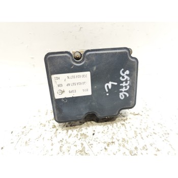 Recambio de abs para skoda kamiq (nw4) ambition referencia OEM IAM 2Q0614517AP  