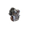 Recambio de motor completo para skoda fabia active referencia OEM IAM CJZ  