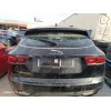 Recambio de porton trasero para jaguar e-pace basis referencia OEM IAM J9C2663  