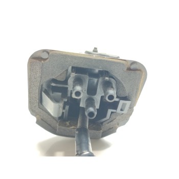 Recambio de camara vision trasera para nissan juke (f15) acenta referencia OEM IAM 28442BV80B  