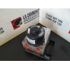 Recambio de abs para mercedes-benz clase c (w203) berlina 220 cdi (203.006) referencia OEM IAM A0044311912  