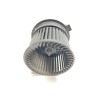 Recambio de ventilador calefaccion para citroën c4 lim. seduction referencia OEM IAM T101131B  