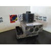 Recambio de abs para mercedes-benz clase c (w203) berlina 220 cdi (203.006) referencia OEM IAM A0044311912  