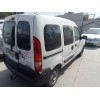 renault kangoo (f/kc0) del año 2006