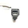 Recambio de camara vision trasera para nissan juke (f15) acenta referencia OEM IAM 28442BV80B  