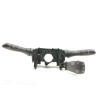 Recambio de mando multifuncion para renault megane iv berlina 5p business referencia OEM IAM 255678341R  