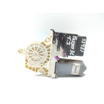 Recambio de motor elevalunas trasero izquierdo para volkswagen passat variant (3c5) advance referencia OEM IAM 1K0959703P  