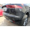 Recambio de paragolpes trasero para jaguar e-pace basis referencia OEM IAM J9C27143LML  