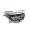 Recambio de faro izquierdo para skoda kamiq (nw4) ambition referencia OEM IAM 658941015  