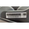 Recambio de motor completo para skoda fabia active referencia OEM IAM CJZ  