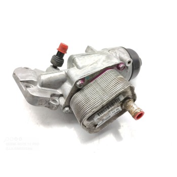 Recambio de enfriador aceite motor para kia rio 1.5 crdi emotion referencia OEM IAM 880082V  