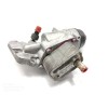 Recambio de enfriador aceite motor para kia rio 1.5 crdi emotion referencia OEM IAM 880082V  