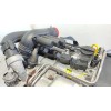 Recambio de motor completo para skoda fabia active referencia OEM IAM CJZ  