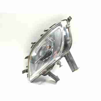 FARO ANTINIEBLA IZQUIERDO 13293618 / 662588537 