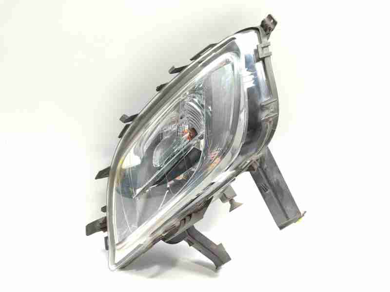 Recambio de faro antiniebla izquierdo para opel astra j sports tourer cosmo referencia OEM IAM 13293618  