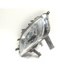 Recambio de faro antiniebla izquierdo para opel astra j sports tourer cosmo referencia OEM IAM 13293618  