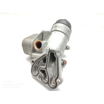 Recambio de enfriador aceite motor para kia rio 1.5 crdi emotion referencia OEM IAM 880082V  