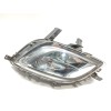 Recambio de faro antiniebla izquierdo para opel astra j sports tourer cosmo referencia OEM IAM 13293618  