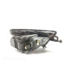 Recambio de faro izquierdo para skoda kamiq (nw4) ambition referencia OEM IAM 658941015  