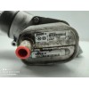 Recambio de enfriador aceite motor para kia rio 1.5 crdi emotion referencia OEM IAM 880082V  