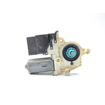 Recambio de motor elevalunas trasero izquierdo para volkswagen passat variant (3c5) advance referencia OEM IAM 1K0959703P  