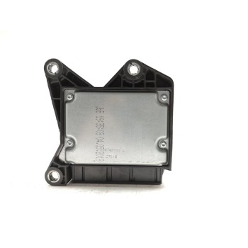 CENTRALITA AIRBAG 9803916880 