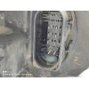 Recambio de faro izquierdo para skoda kamiq (nw4) ambition referencia OEM IAM 658941015  