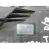 Recambio de faro antiniebla izquierdo para opel astra j sports tourer cosmo referencia OEM IAM 13293618  