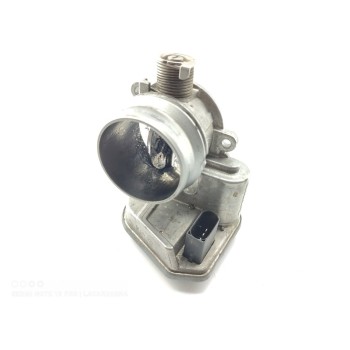 Recambio de caja mariposa para bmw serie 3 touring (e91) 320d referencia OEM IAM 780437301  